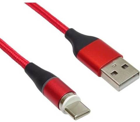 Premiumcord ku2m1fgr