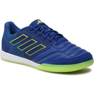 Adidas Обувки adidas Top Sala Competition FZ6123 Royblu/Tesoye/Ftwwht (Top Sala Competition Indoor Boots FZ6123)