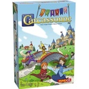 Doskové hry Mindok Carcassonne: Děti z Carcassonne