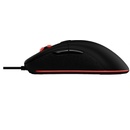 ADATA XPG INFAREX M20