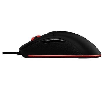 ADATA XPG INFAREX M20