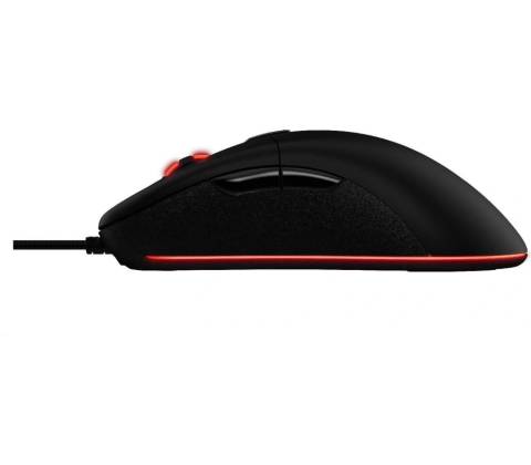 ADATA XPG INFAREX M20