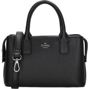 Charm London Muggiano W00889 Black