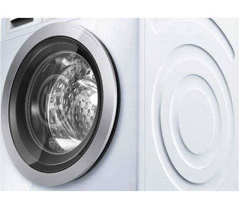 Bosch WAY 32891