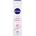 Nivea Pearl & Beauty антиперспирант-спрей 150 мл