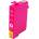Compatible Epson T2703 магента (magenta) съвместими касети (T2703)