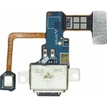 Samsung Блок захранване Samsung Galaxy Note 9 SM-N960 - phoneparts - 13,00 лв