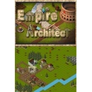 Empire Architect