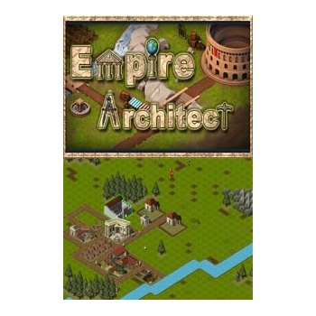 Empire Architect
