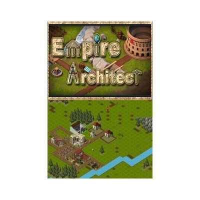 Empire Architect