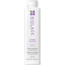 Biolage Hydra Source Shampoo 400 ml