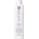 Biolage Hydra Source Shampoo 400 ml
