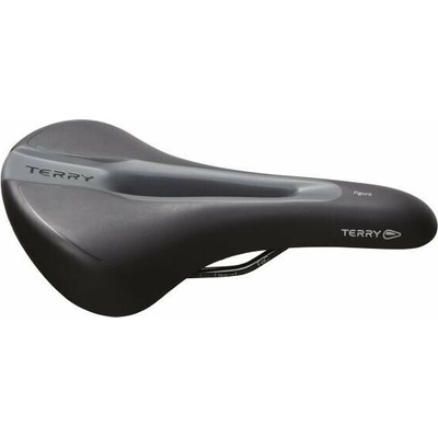 Terry Figura Men Standard