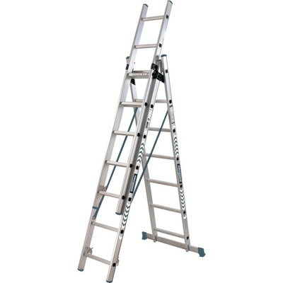 Bormann BHL5110
