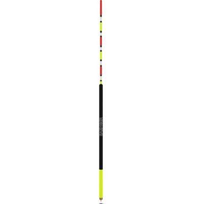 Saenger plavák Specialist Multicolor Waggler 1+5g
