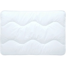 SCANquilt polštář Classic kojenecký 30-40x60-70