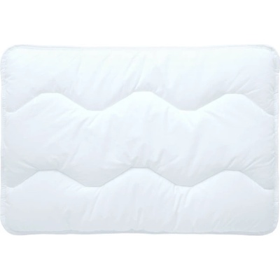 SCANquilt polštář Classic kojenecký 30-40x60-70