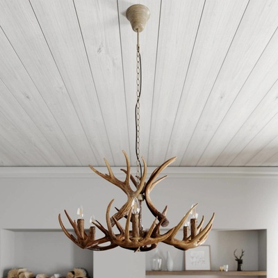 Lindby 9624944