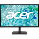 Acer Vero V247YGb