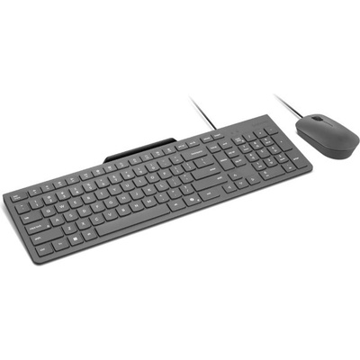 Lenovo 310 USB-A Wired Combo GX31R09800
