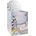 Craft Buddy Комплект стикери Craft Buddy - Дисни, Диамантен гоблен, Пакет (CBCA-DNY100STK)