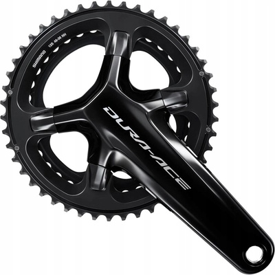 Shimano Dura-Ace FC-R9200 – Zboží Dáma