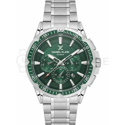 Daniel Klein DK14254-3