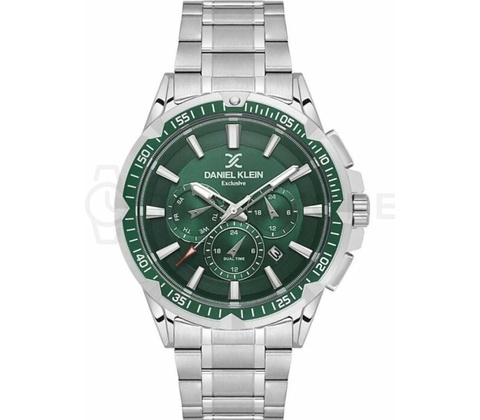 Daniel Klein DK14254-3