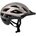 CASCO Каска за велосипед CASCO Cuda Bike helmet - Warmgrau - размер S 52-56 cm (851-1884-0511)