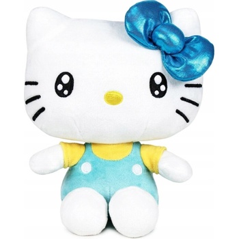 HELLO KITTY 16 cm