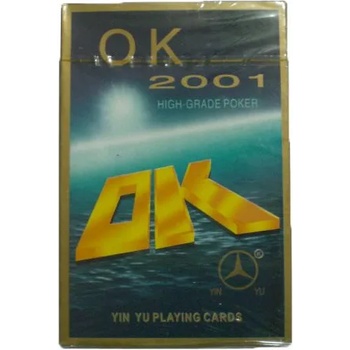 Image 1 of Карти за игра