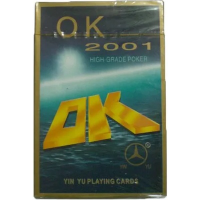 Карти за игра