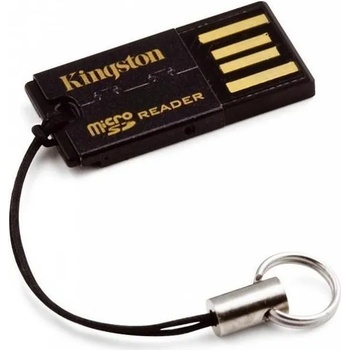 Image 1 of Kingston FCR-MRG2