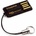 Kingston FCR-MRG2