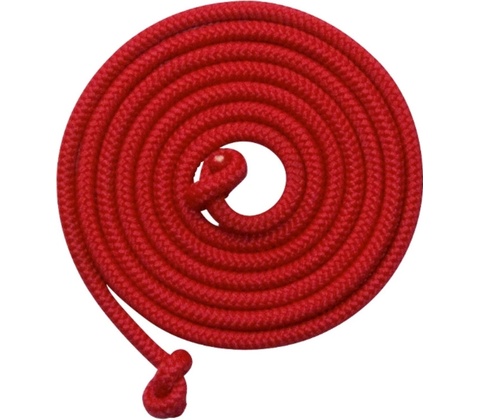 GOKI maxi 145879