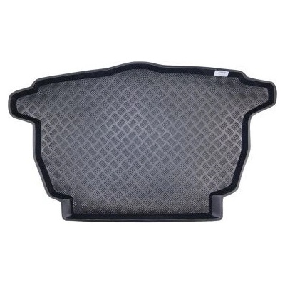 M-PLAST Стелка за багажник за Toyota C-HR (2017+) Hybrid Down floor