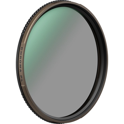 PolarPro 135 Series Chroma CPL 95 C
