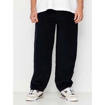 Wasted Paris Corduroy Casper navy
