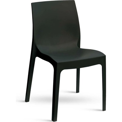 ITTC Stima Rome polypropylen antracite