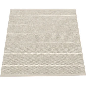 Pappelina Бежов килим за открито и закрито 70x90 cm Carl Linen - Pappelina (CA9F709)