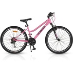 BYOX Urban Bike 26" Велосипеди