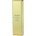 Shiseido Future Solution LX Extra Rich Cleansing Foam Почистваща пяна за жени 125 ml опция Стара опаковка