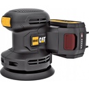 Caterpillar DX42B