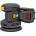 Caterpillar DX42B