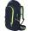 Loap Montasio 45