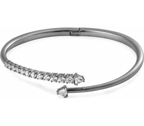 Swarovski 5723170