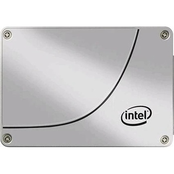 Intel Pro 480GB, SSDSCKKF480H6X1