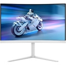 Philips 27M2C5501/00