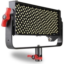 Aputure Light Storm LS 1/2w - 264 SMD LED video světlo (120°/5500 K) CRI 98