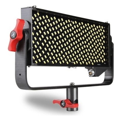 Aputure Light Storm LS 1/2w - 264 SMD LED video světlo (120°/5500 K) CRI 98